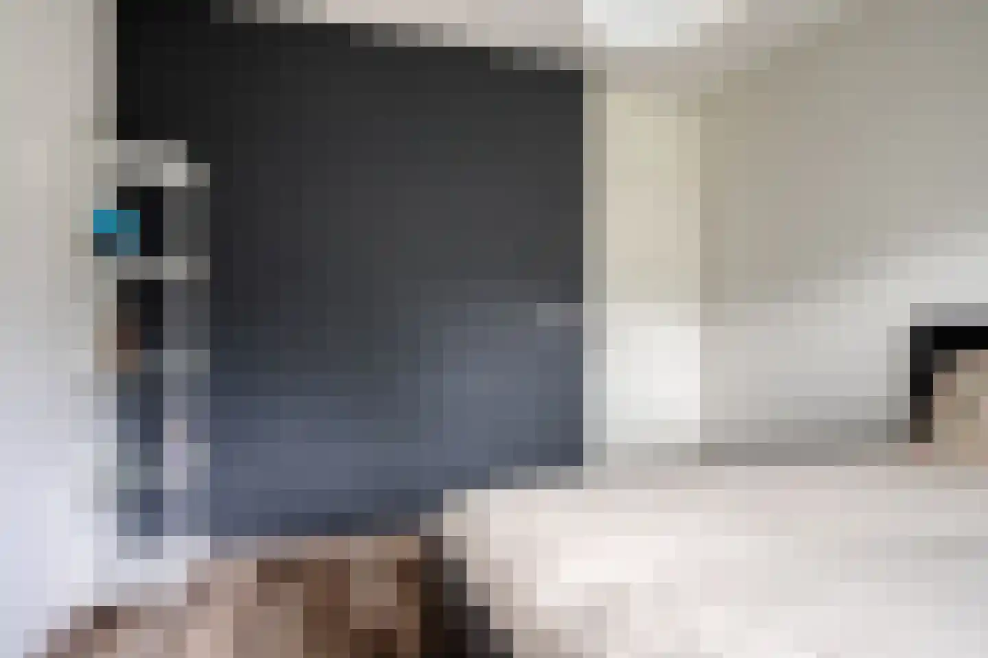 Fazantenkamp 500 Maarssen thumbnail 17
