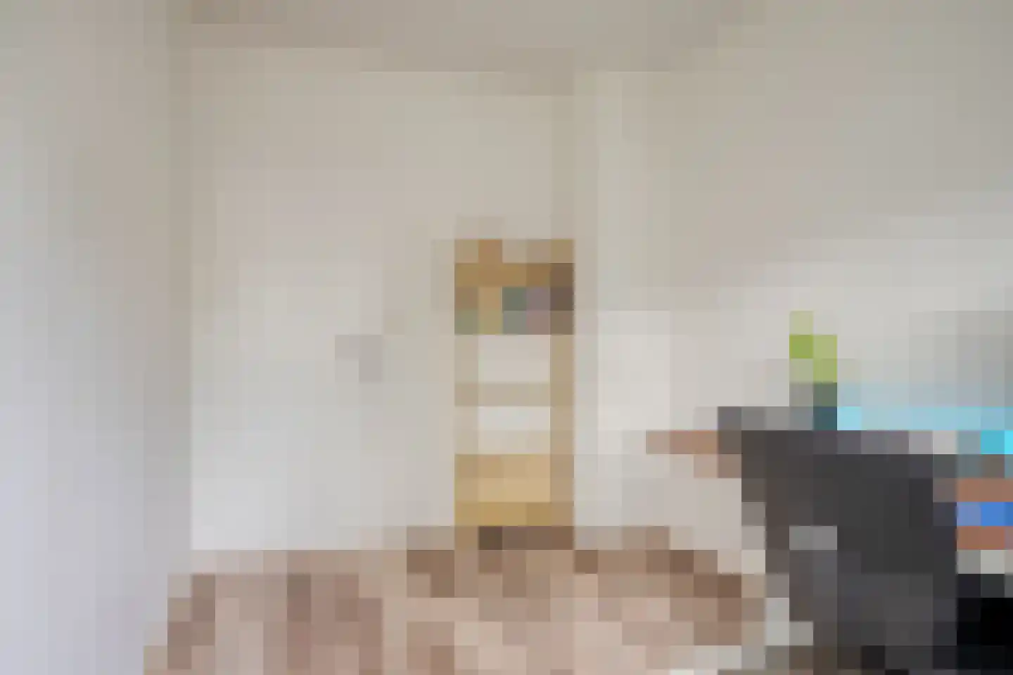 Fazantenkamp 500 Maarssen thumbnail 18