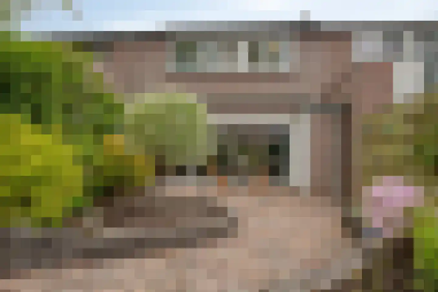 Fazantenkamp 500 Maarssen thumbnail 21