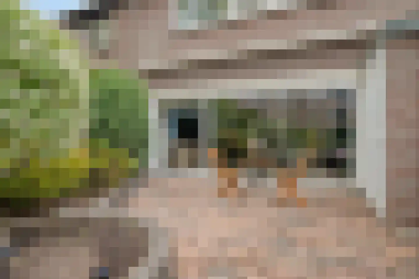 Fazantenkamp 500 Maarssen thumbnail 22