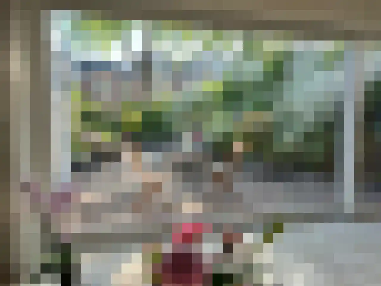 Fazantenkamp 500 Maarssen thumbnail 23