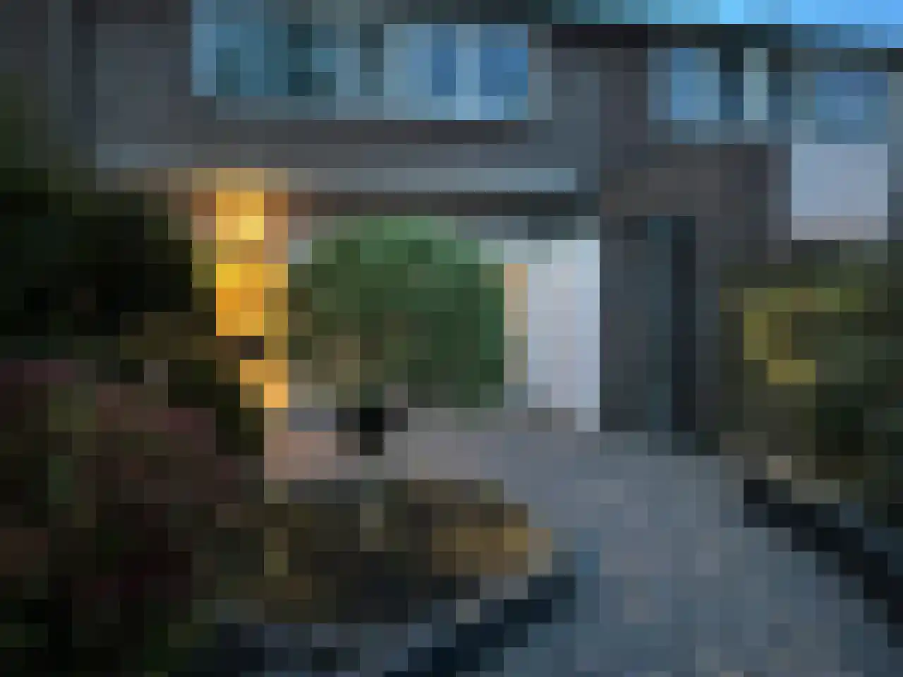 Fazantenkamp 500 Maarssen thumbnail 24