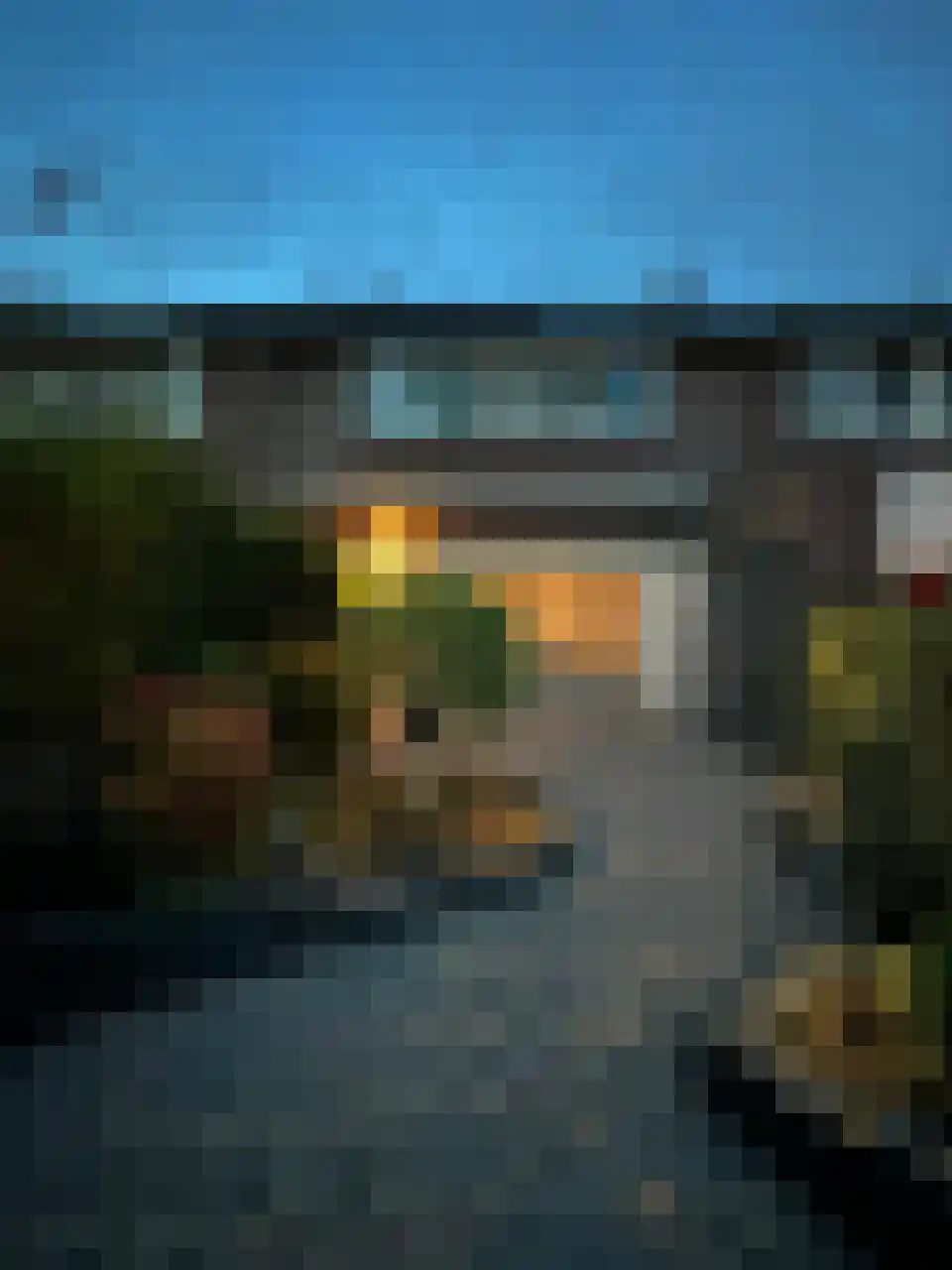Fazantenkamp 500 Maarssen thumbnail 25