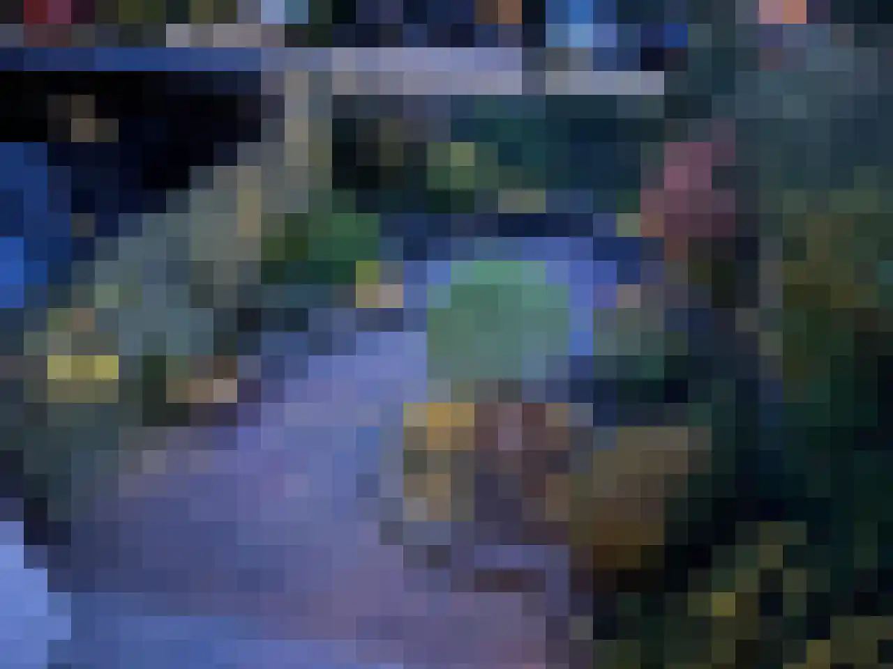 Fazantenkamp 500 Maarssen thumbnail 26
