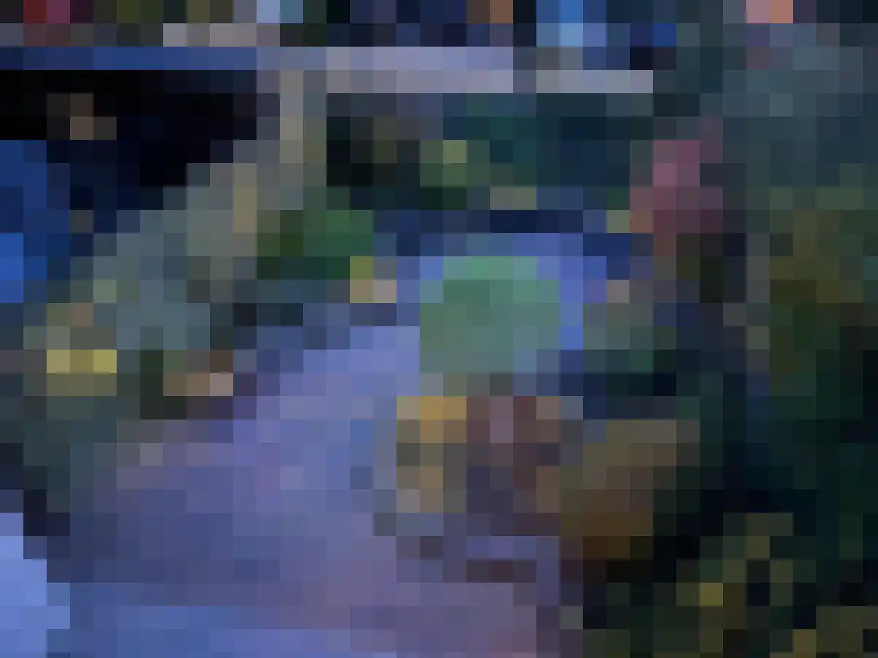 Fazantenkamp 500 Maarssen thumbnail 26