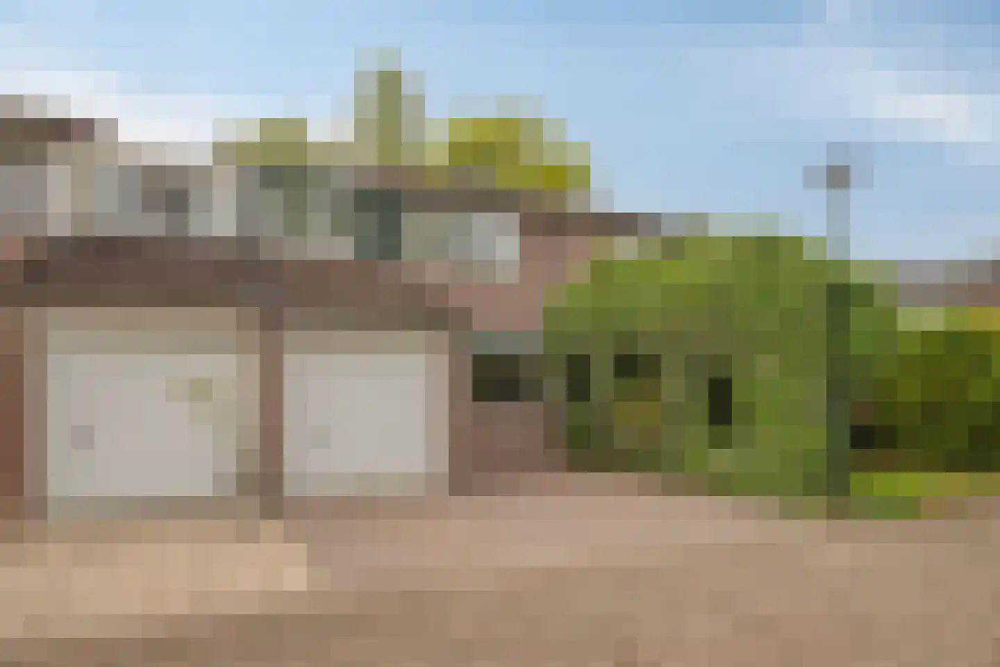 Fazantenkamp 500 Maarssen thumbnail 27