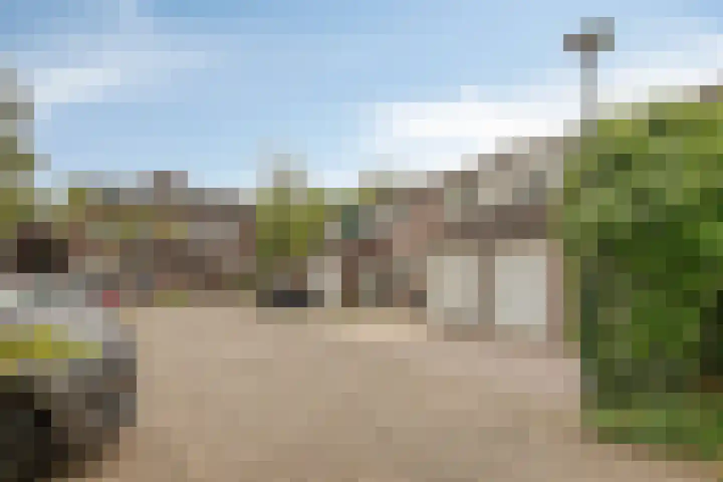 Fazantenkamp 500 Maarssen thumbnail 28