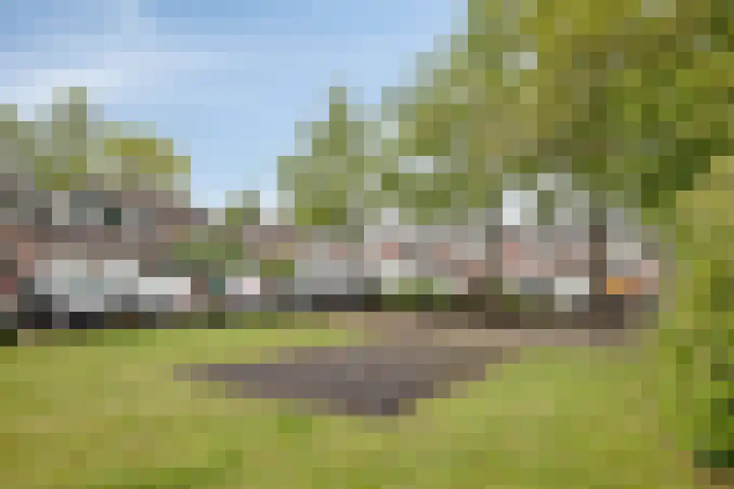 Fazantenkamp 500 Maarssen thumbnail 29