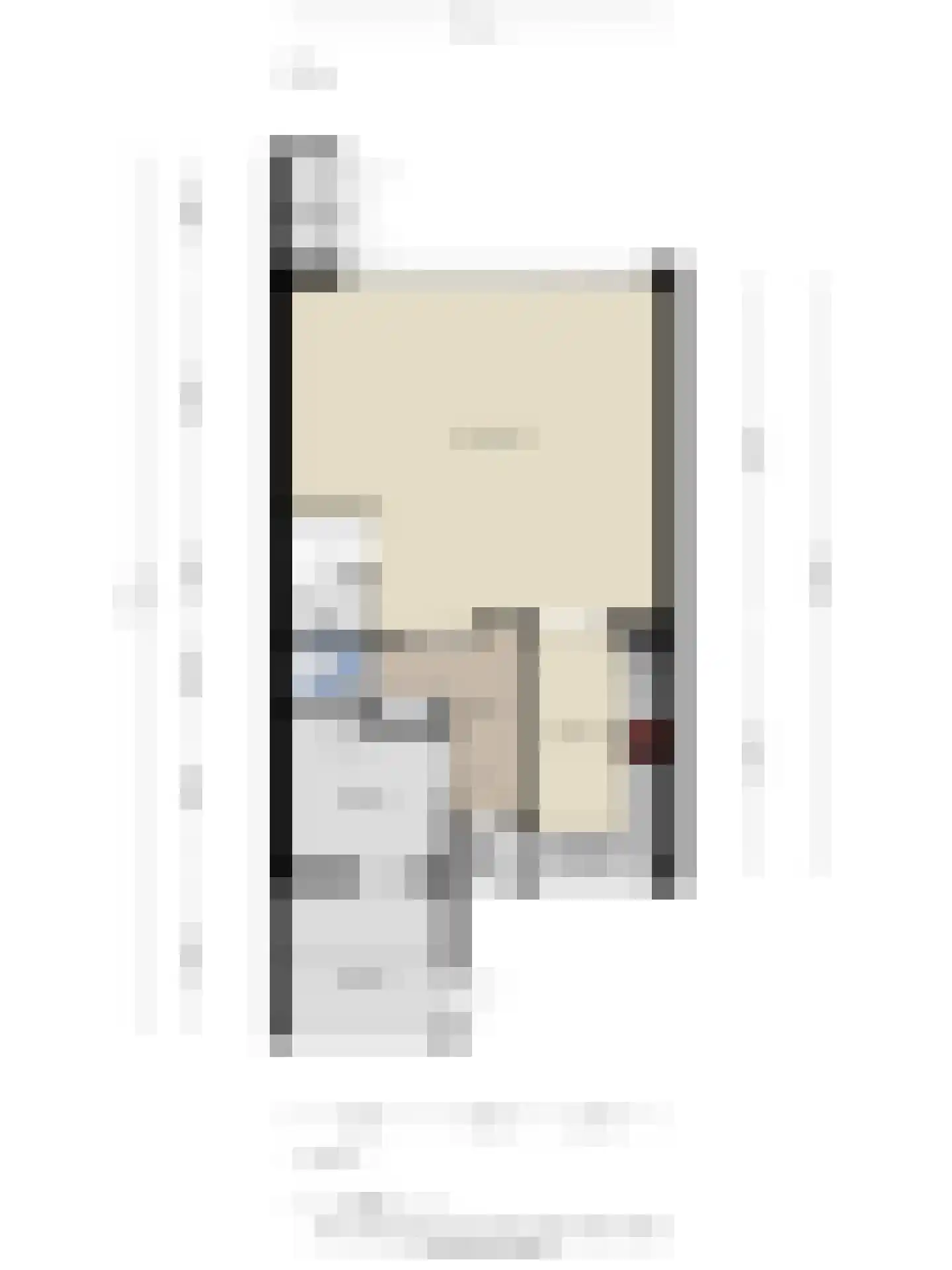 Fazantenkamp 500 Maarssen thumbnail 31