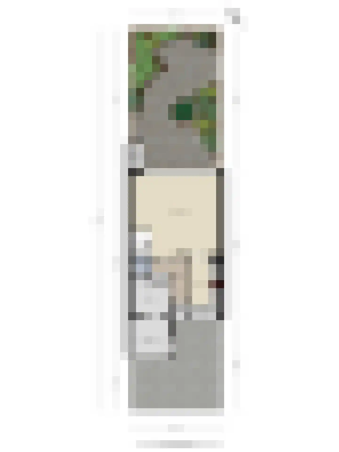 Fazantenkamp 500 Maarssen thumbnail 32