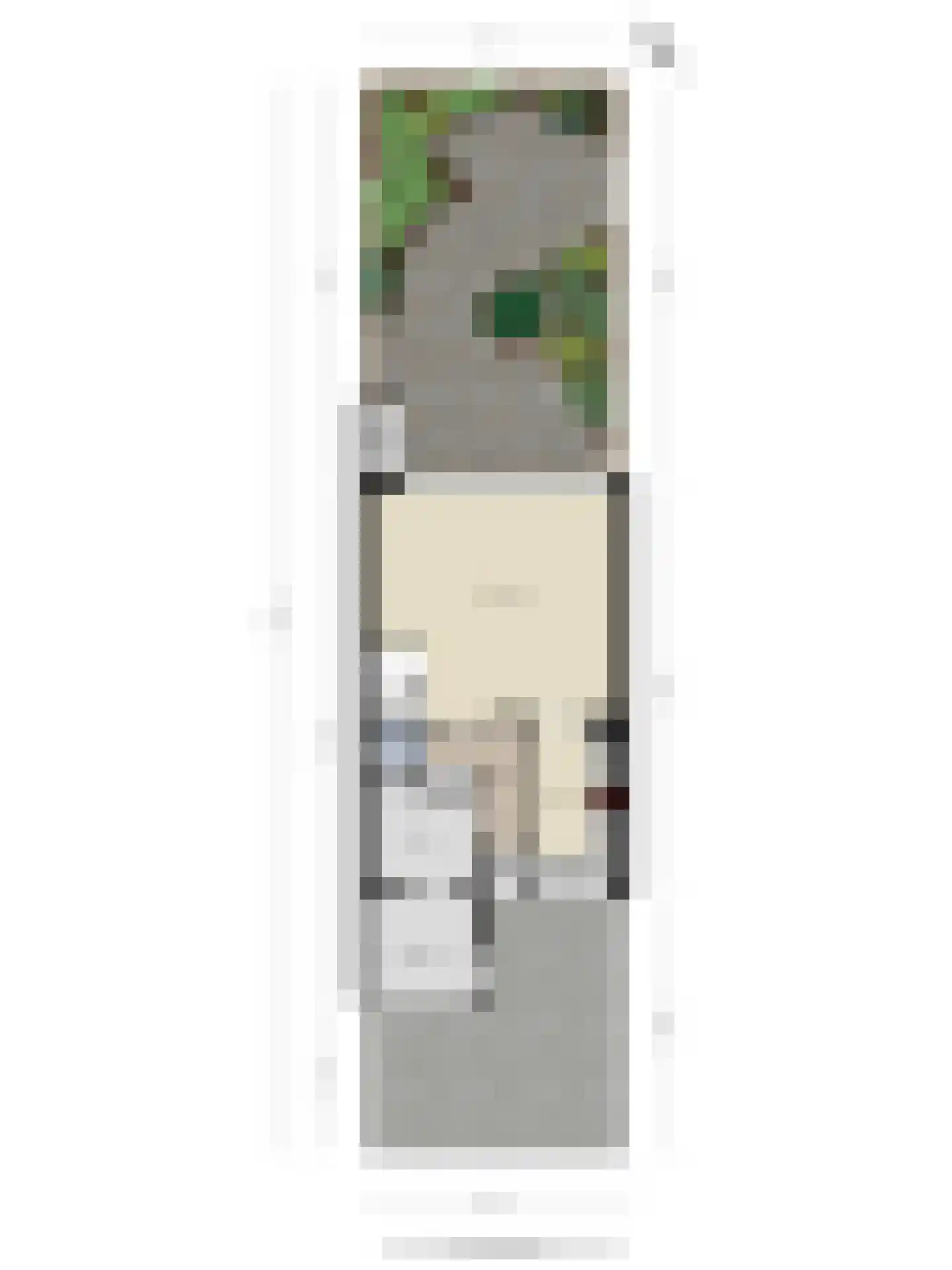 Fazantenkamp 500 Maarssen thumbnail 32