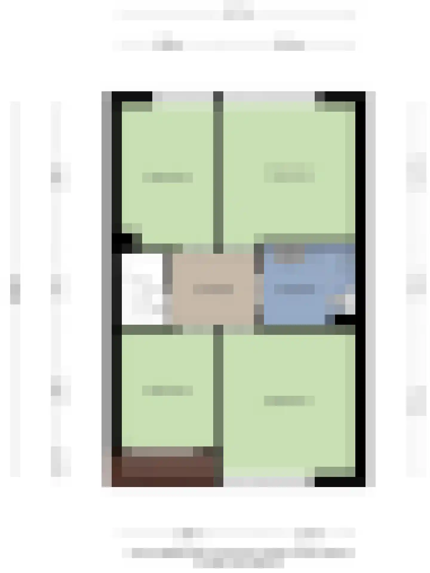 Fazantenkamp 500 Maarssen thumbnail 33
