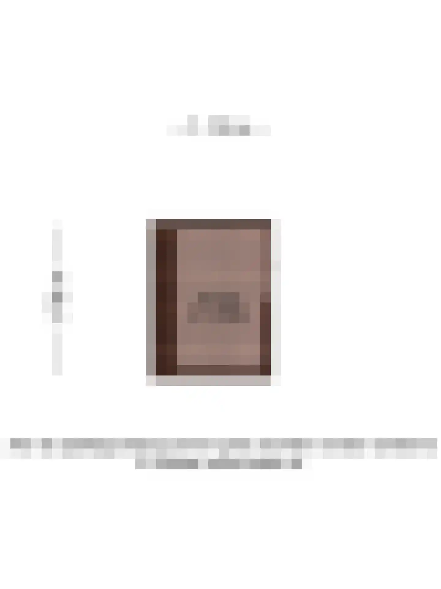 Fazantenkamp 500 Maarssen thumbnail 34