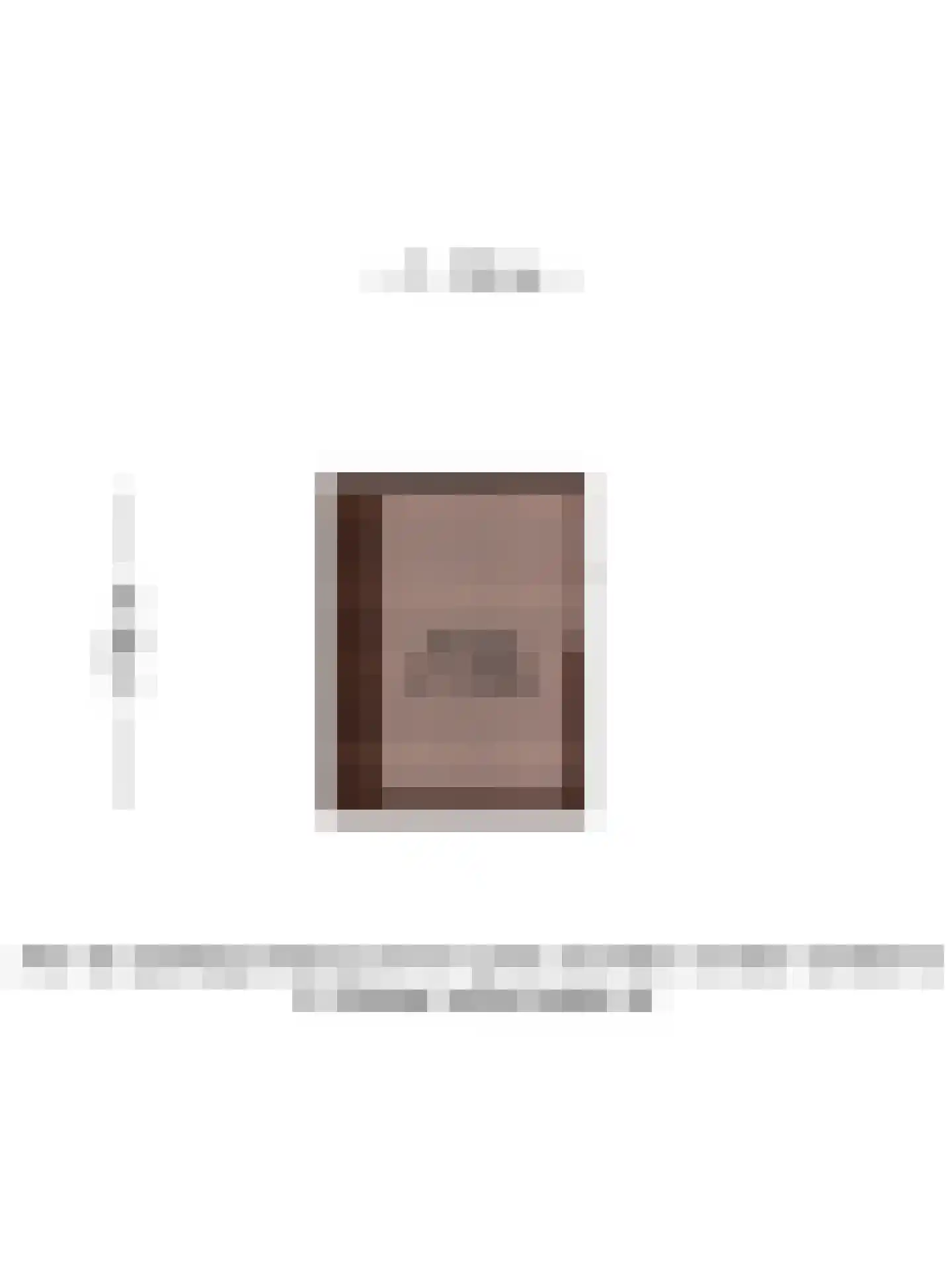 Fazantenkamp 500 Maarssen thumbnail 34