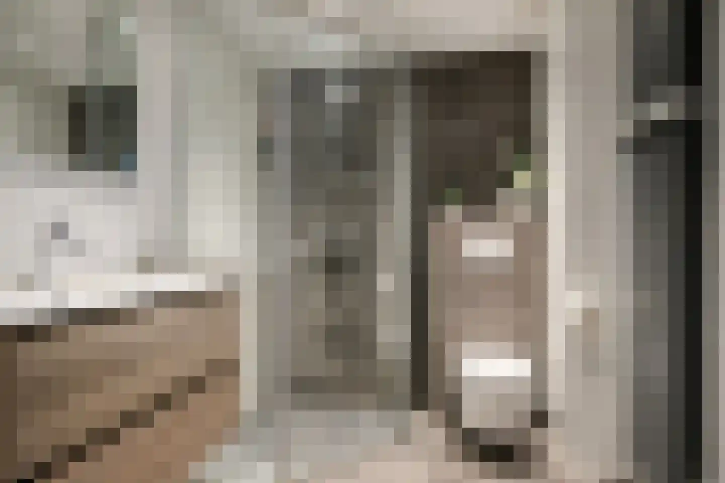 Fazantenkamp 500 Maarssen thumbnail 4