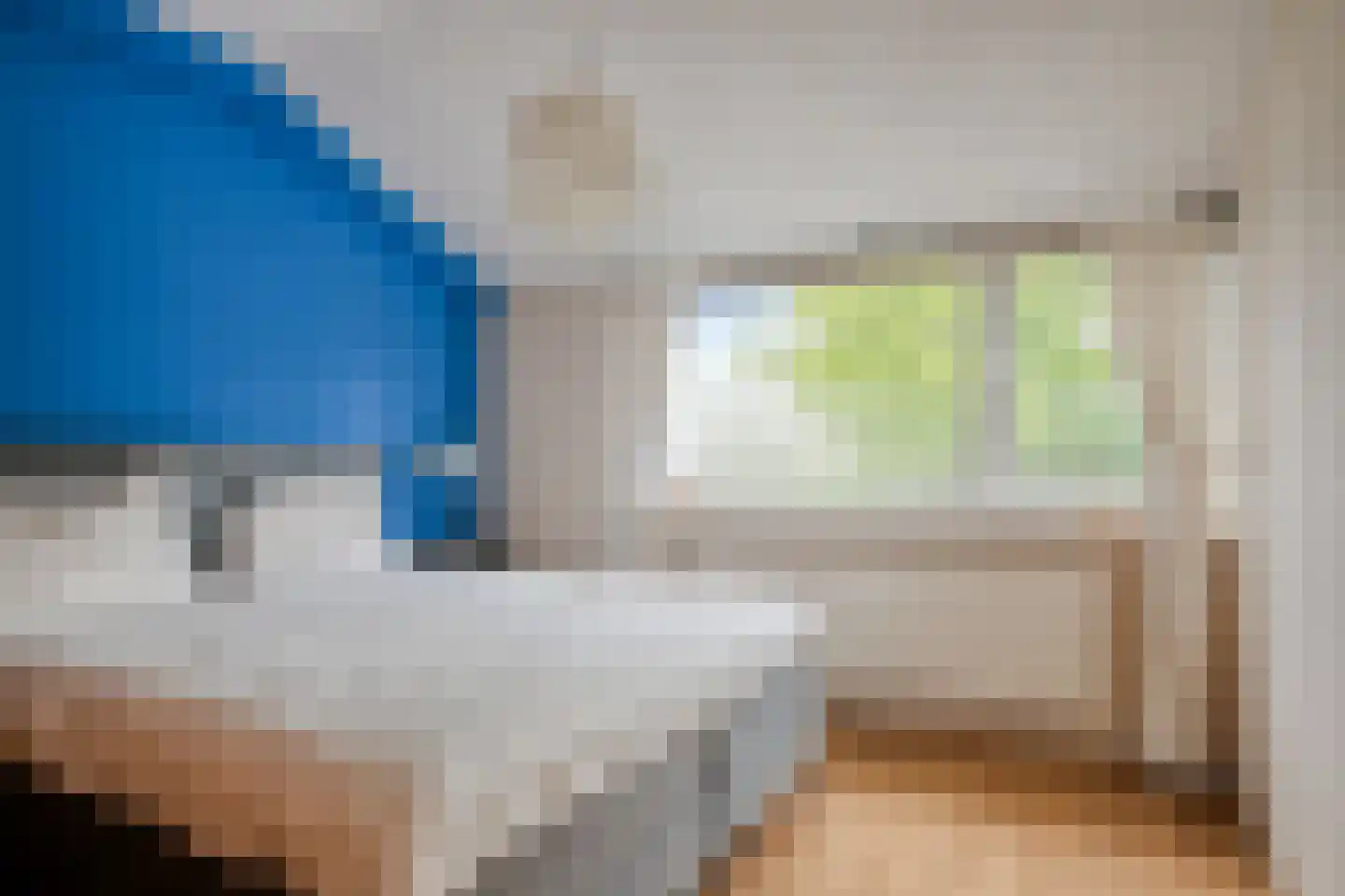 Fazantenkamp 500 Maarssen thumbnail 5