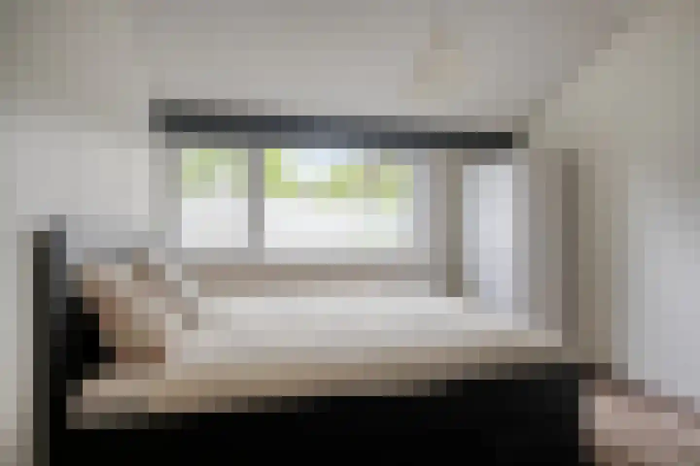 Fazantenkamp 500 Maarssen thumbnail 6