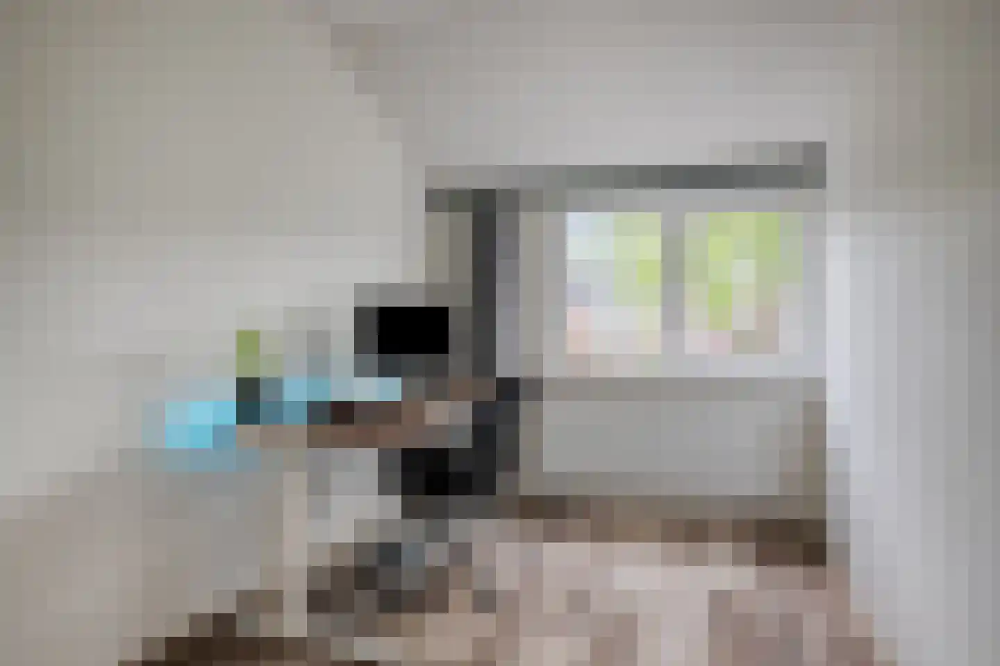 Fazantenkamp 500 Maarssen thumbnail 7
