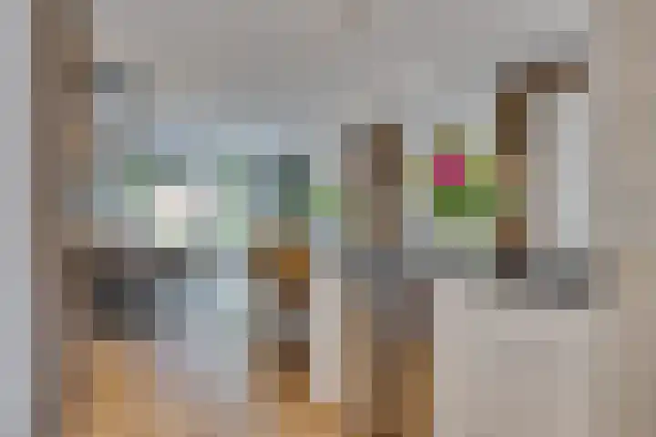 Fazantenkamp 51 Maarssen thumbnail 10