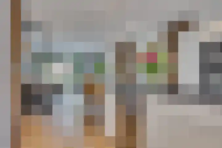Fazantenkamp 51 Maarssen thumbnail 11