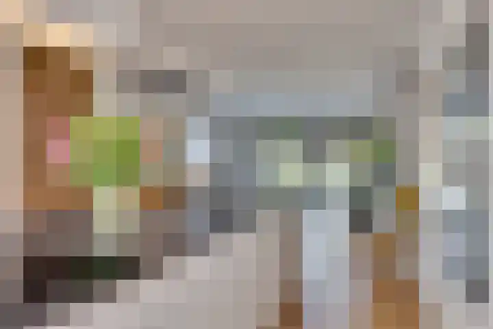 Fazantenkamp 51 Maarssen thumbnail 12