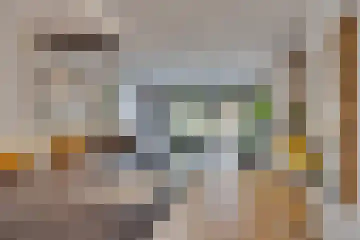 Fazantenkamp 51 Maarssen thumbnail 13