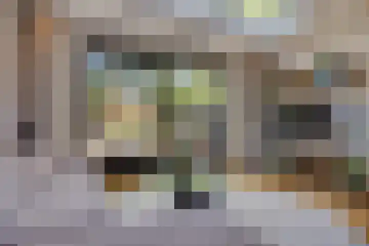 Fazantenkamp 51 Maarssen thumbnail 15