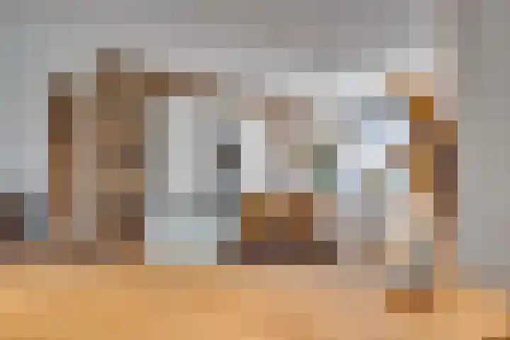 Fazantenkamp 51 Maarssen thumbnail 18