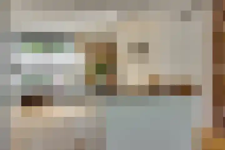 Fazantenkamp 51 Maarssen thumbnail 19