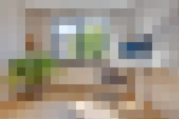 Fazantenkamp 51 Maarssen thumbnail 24