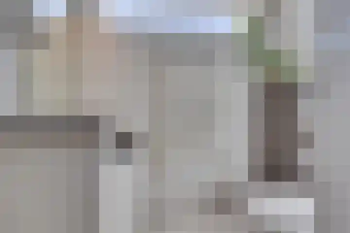 Fazantenkamp 51 Maarssen thumbnail 26