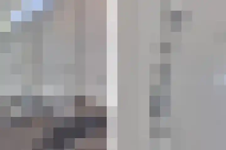 Fazantenkamp 51 Maarssen thumbnail 27
