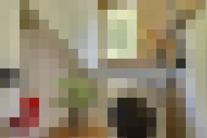 Fazantenkamp 51 Maarssen thumbnail 31
