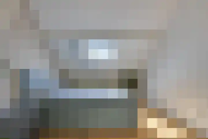 Fazantenkamp 51 Maarssen thumbnail 33