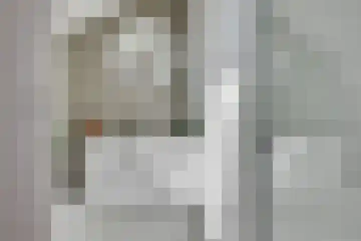 Fazantenkamp 51 Maarssen thumbnail 34
