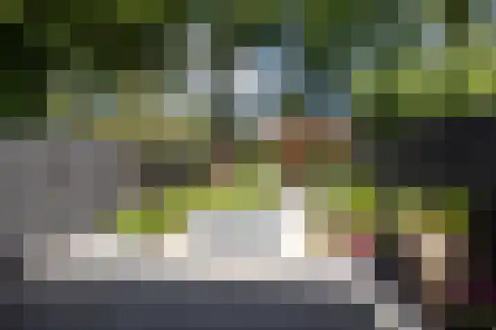 Fazantenkamp 51 Maarssen thumbnail 36