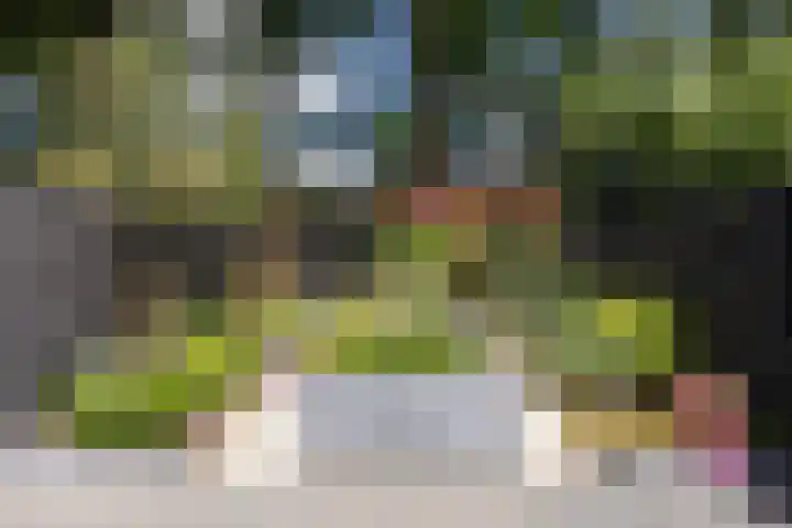 Fazantenkamp 51 Maarssen thumbnail 37