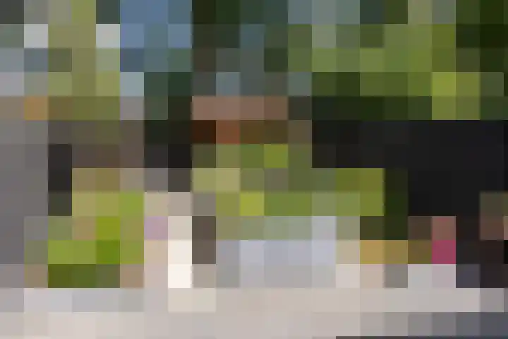 Fazantenkamp 51 Maarssen thumbnail 38