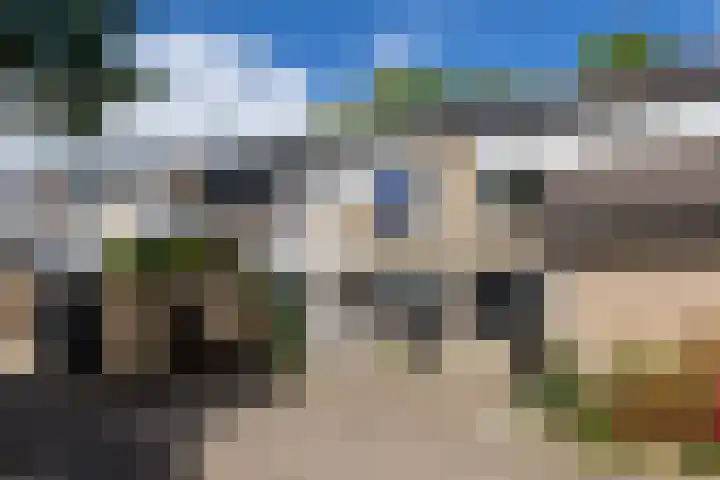 Fazantenkamp 51 Maarssen thumbnail 4