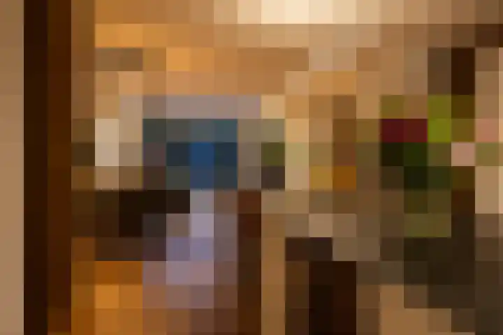 Fazantenkamp 51 Maarssen thumbnail 43