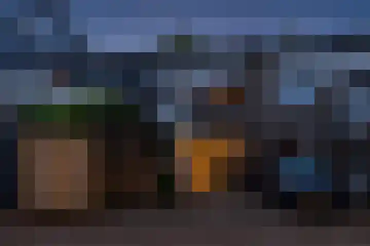 Fazantenkamp 51 Maarssen thumbnail 46
