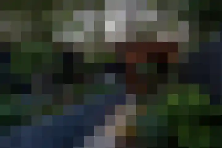 Fazantenkamp 51 Maarssen thumbnail 48