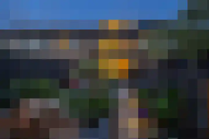 Fazantenkamp 51 Maarssen thumbnail 49