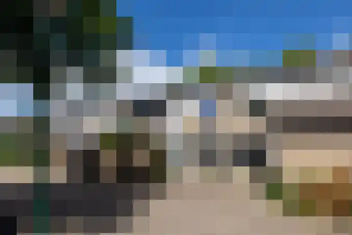 Fazantenkamp 51 Maarssen thumbnail 5