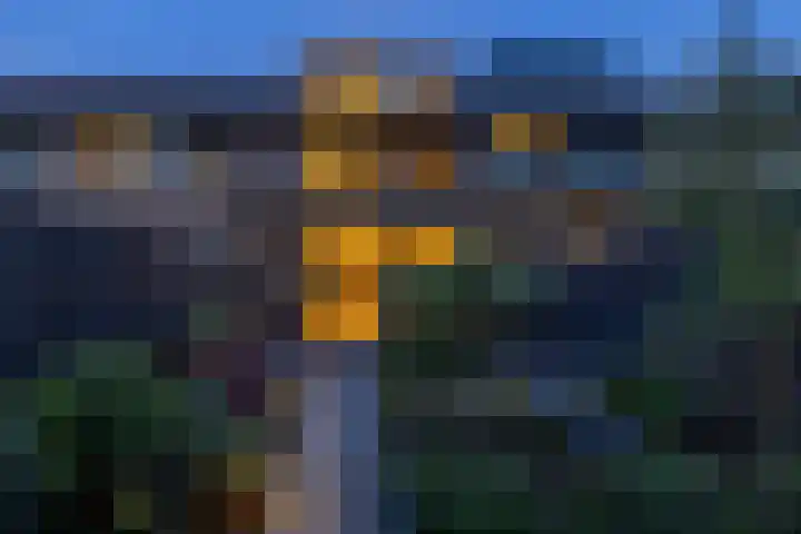 Fazantenkamp 51 Maarssen thumbnail 50