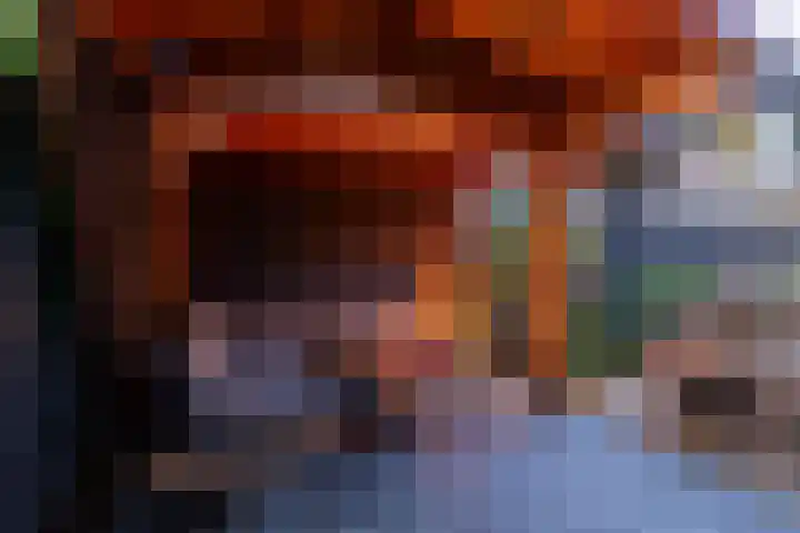 Fazantenkamp 51 Maarssen thumbnail 51