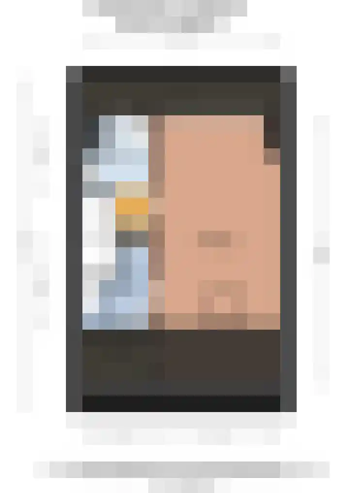Fazantenkamp 51 Maarssen thumbnail 55