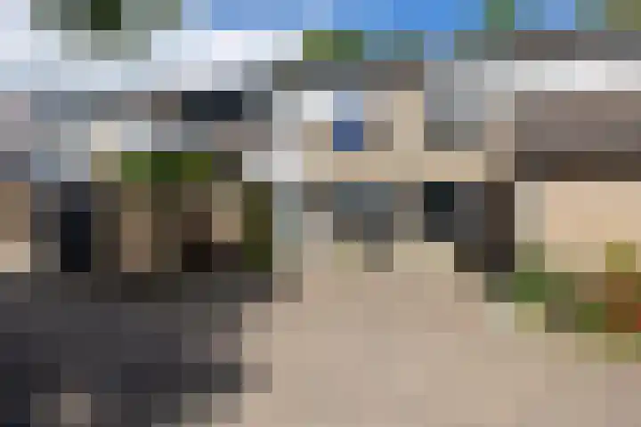 Fazantenkamp 51 Maarssen thumbnail 6