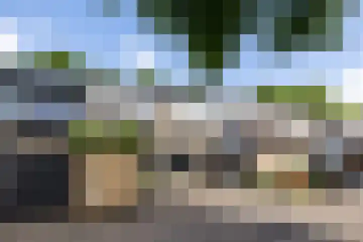 Fazantenkamp 51 Maarssen thumbnail 7
