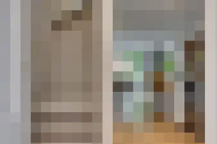 Fazantenkamp 51 Maarssen thumbnail 8